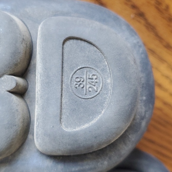 Owlkay shoes - Picture 3 of 4